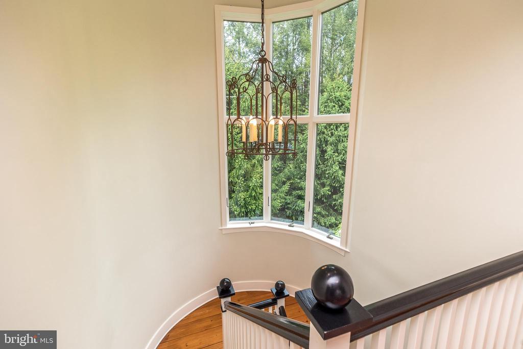 Point Pleasant, Pennsylvania, 18950, United States, 4 Bedrooms Bedrooms, ,6 BathroomsBathrooms,Residential,For Sale,1794565