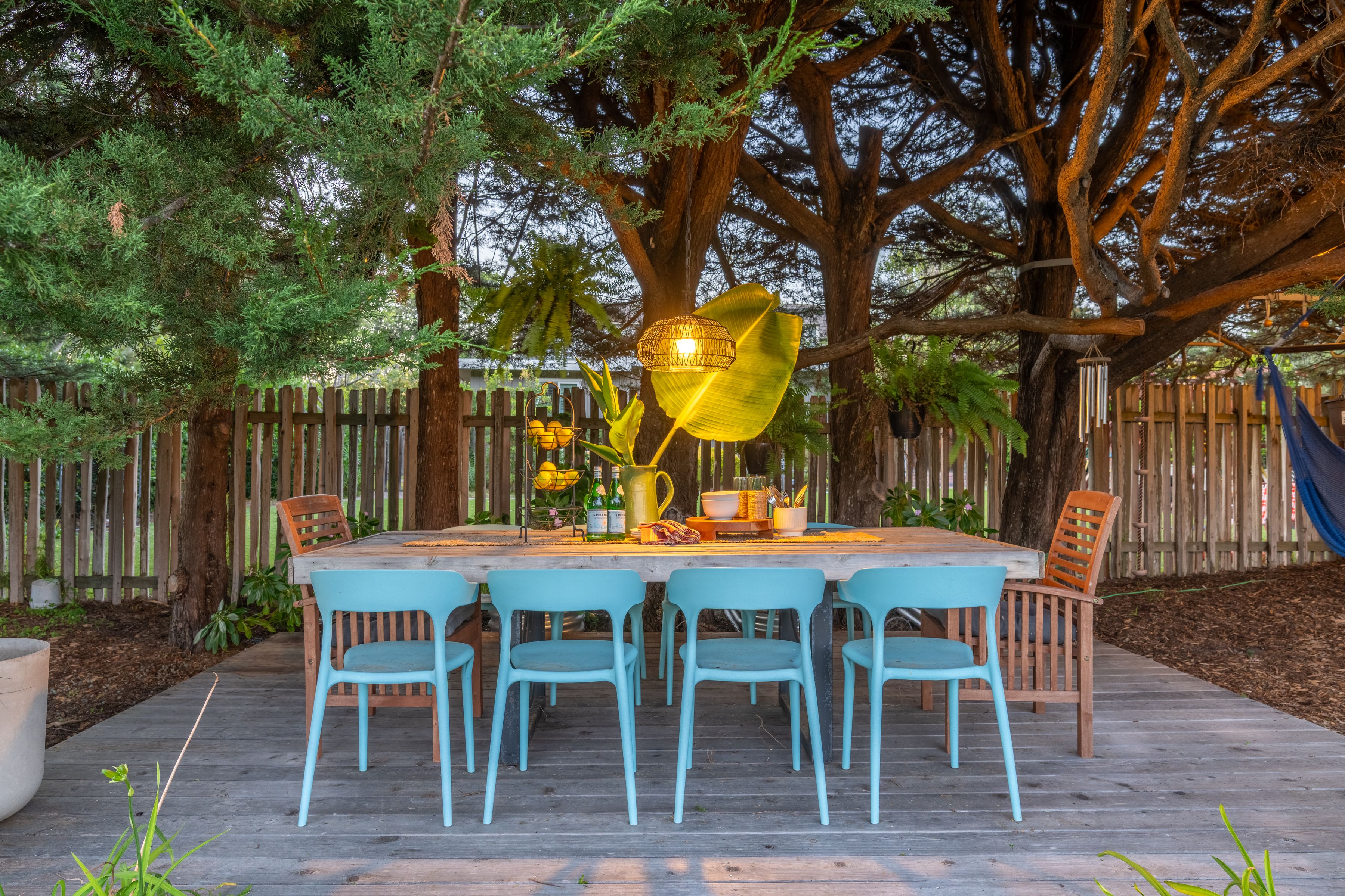  26140 Mesa Drive - 物件實景