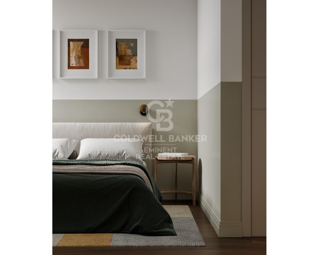 Barcelona, Catalonia, ES, 4 Bedrooms Bedrooms, ,4 BathroomsBathrooms,Residential,For Sale,1792877