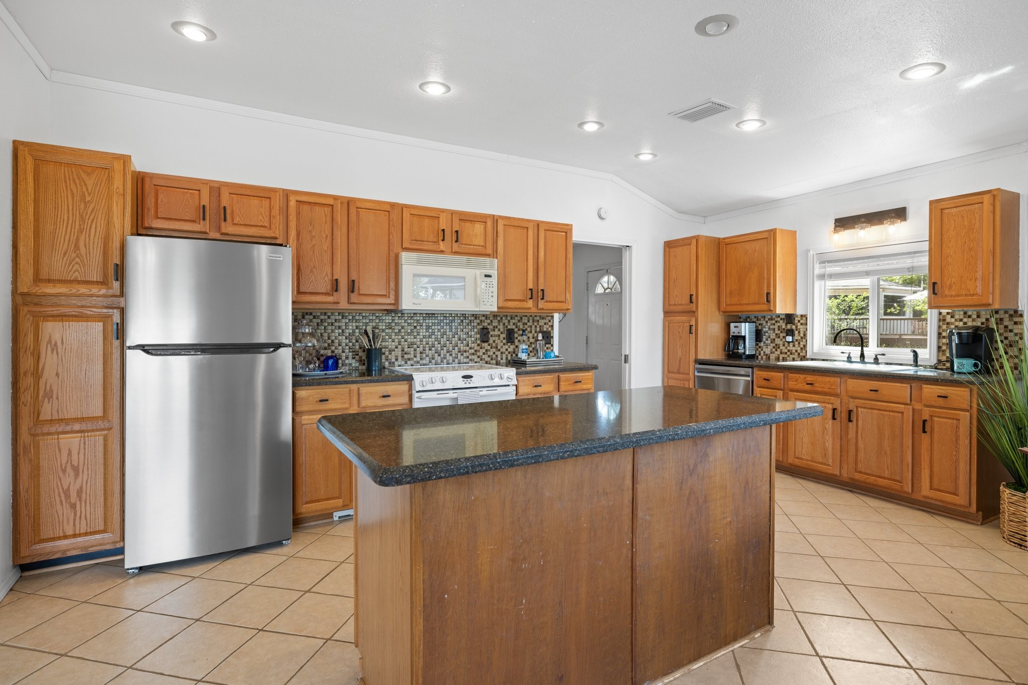  20559 Red Bud Court, Thornton, TX, 76687 - 物件實景