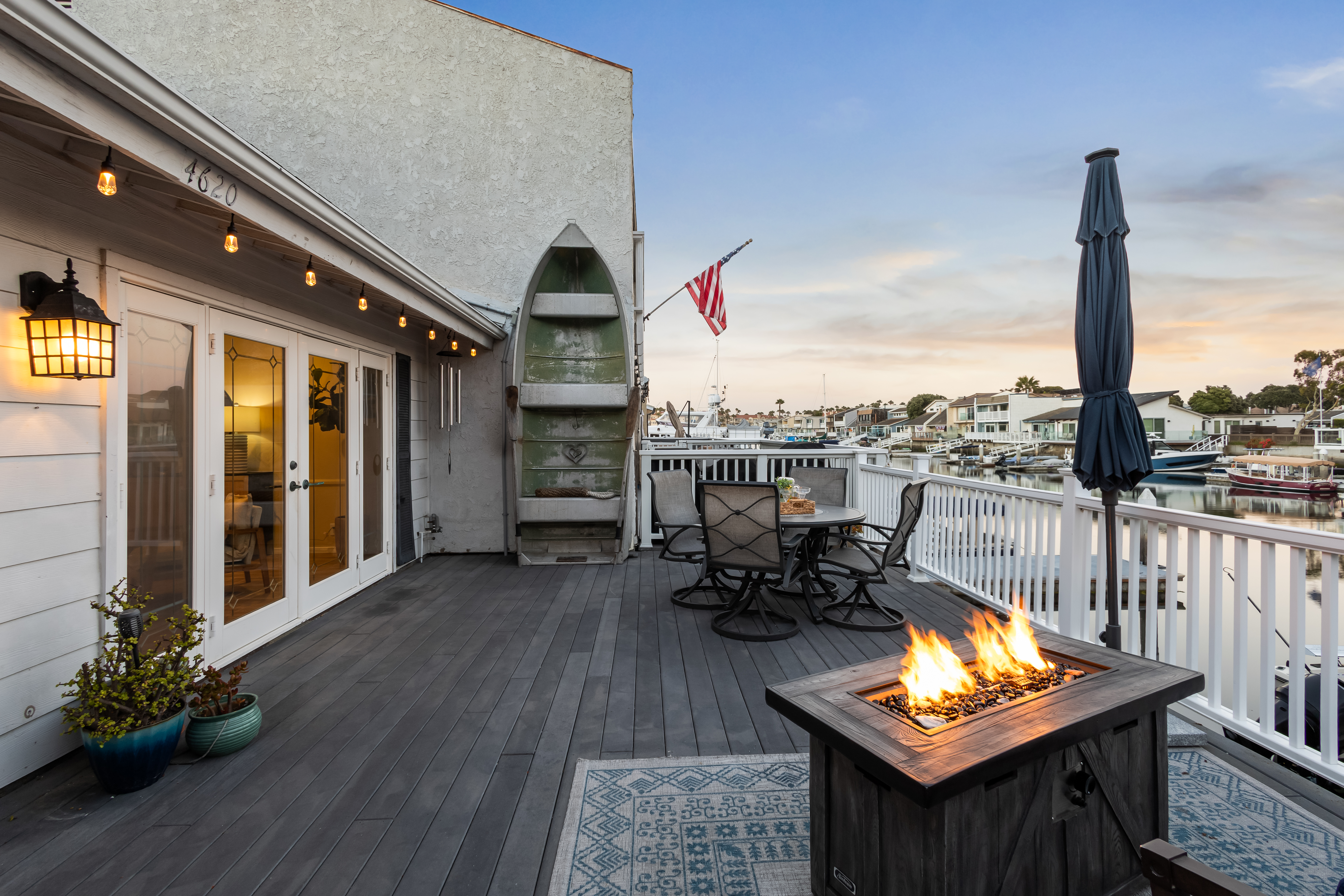  4620 Falkirk Bay, Oxnard, CA 93035 - 物件實景