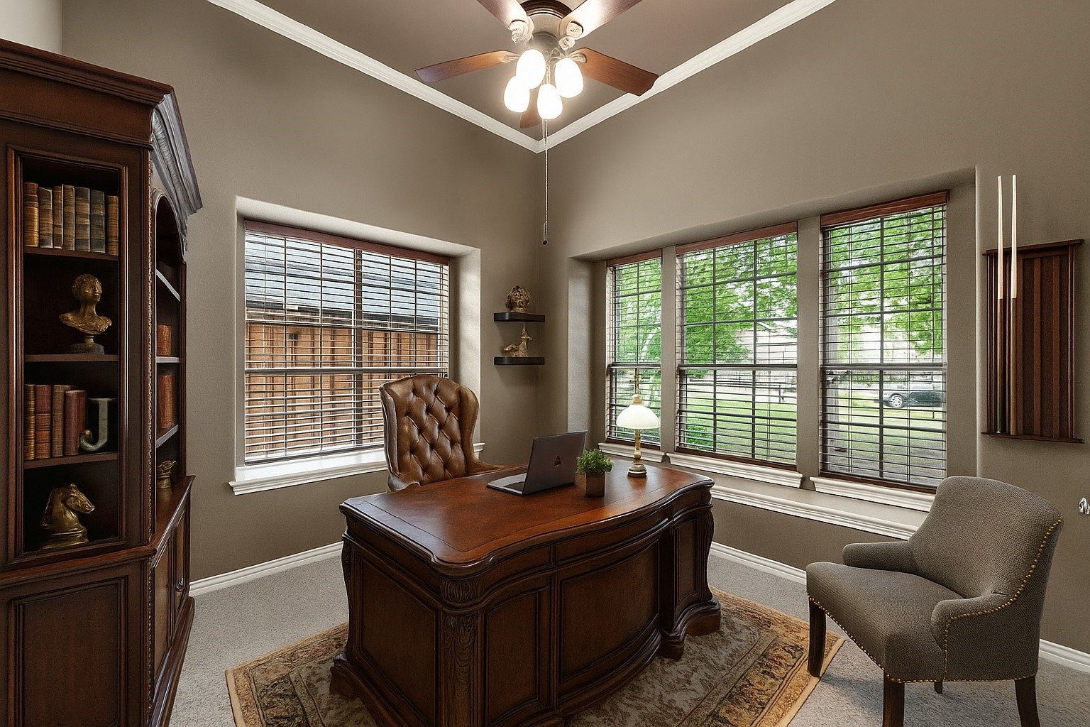 Grand Prairie, Texas, 75054, United States, 4 Bedrooms Bedrooms, ,3 BathroomsBathrooms,Residential,For Sale,1971624