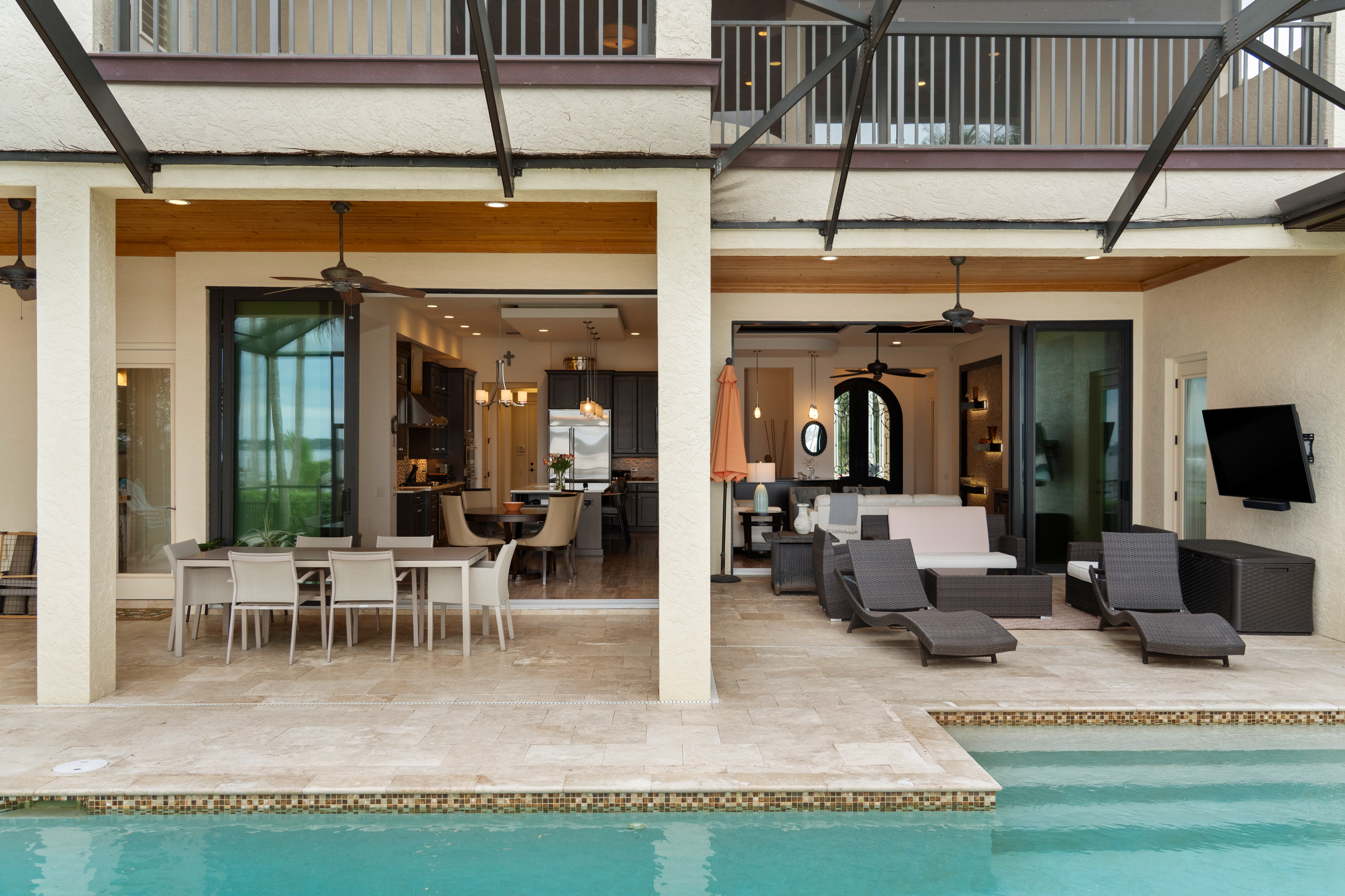  1395 SE Saint Lucie Boulevard, Stuart, FL, 34996 - 物件實景