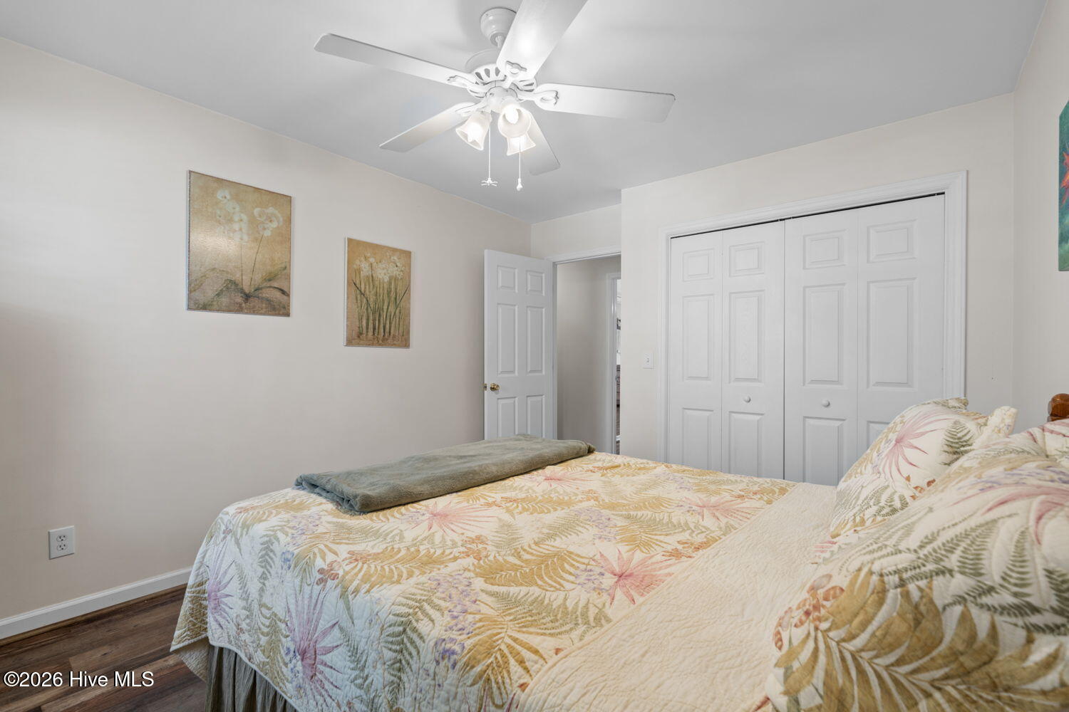 Oak Island, North Carolina, 28465, United States, 3 Bedrooms Bedrooms, ,3 BathroomsBathrooms,Residential,For Sale,2033914