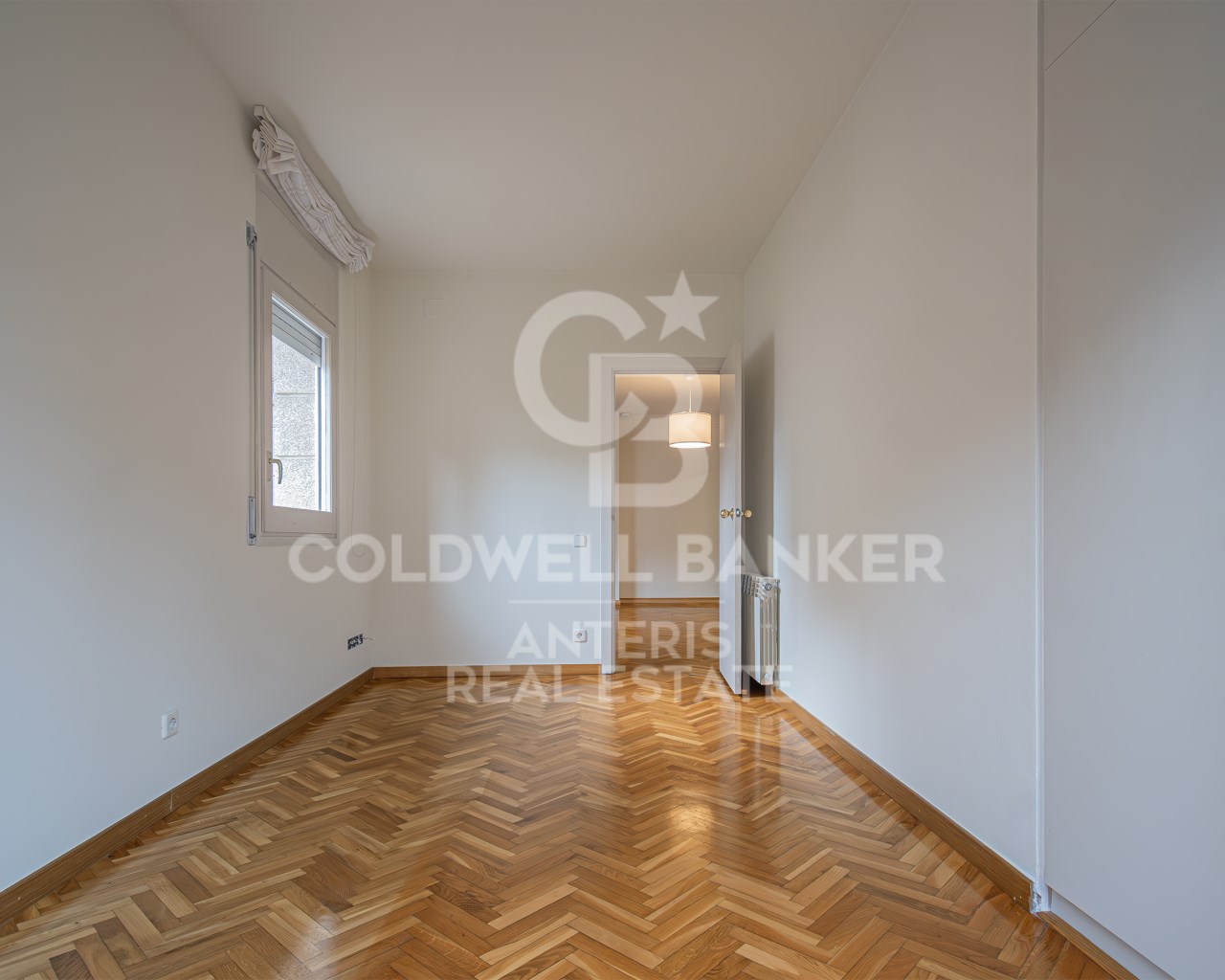 Barcelona, Barcelona, Sarri? - Sant Gervasi Barcel, Barcelona, Catalonia, ES, 3 Bedrooms Bedrooms, ,2 BathroomsBathrooms,Residential,For Sale,Barcelona, Barcelona, Sarri? - Sant Gervasi Barcel,1668491