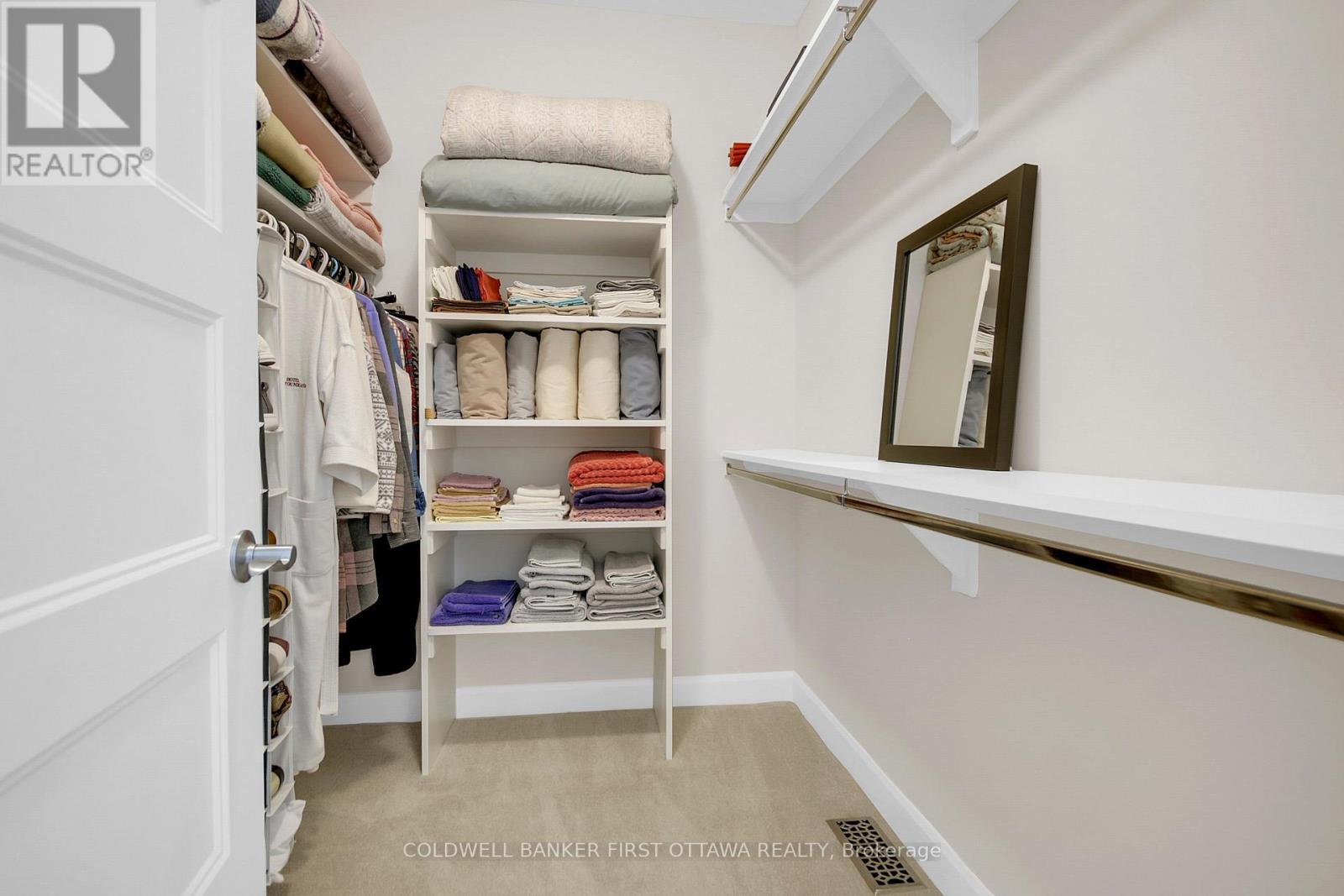 OTTAWA, Ontario, K4M 0H7, CA, 3 Bedrooms Bedrooms, ,3 BathroomsBathrooms,Residential,For Sale,1918434