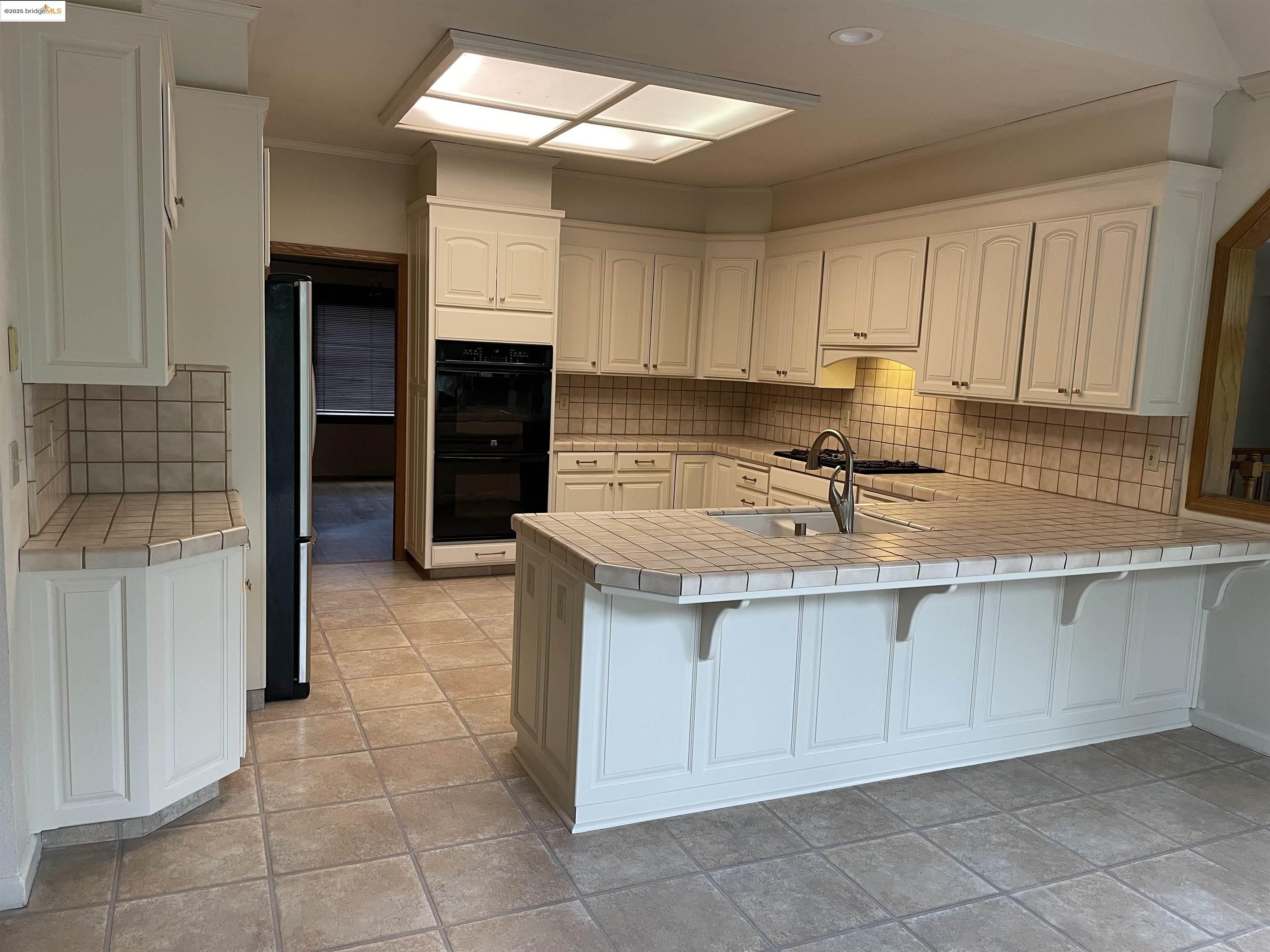 Sonora, California, 95370, United States, 4 Bedrooms Bedrooms, ,3 BathroomsBathrooms,Residential,For Sale,1976244