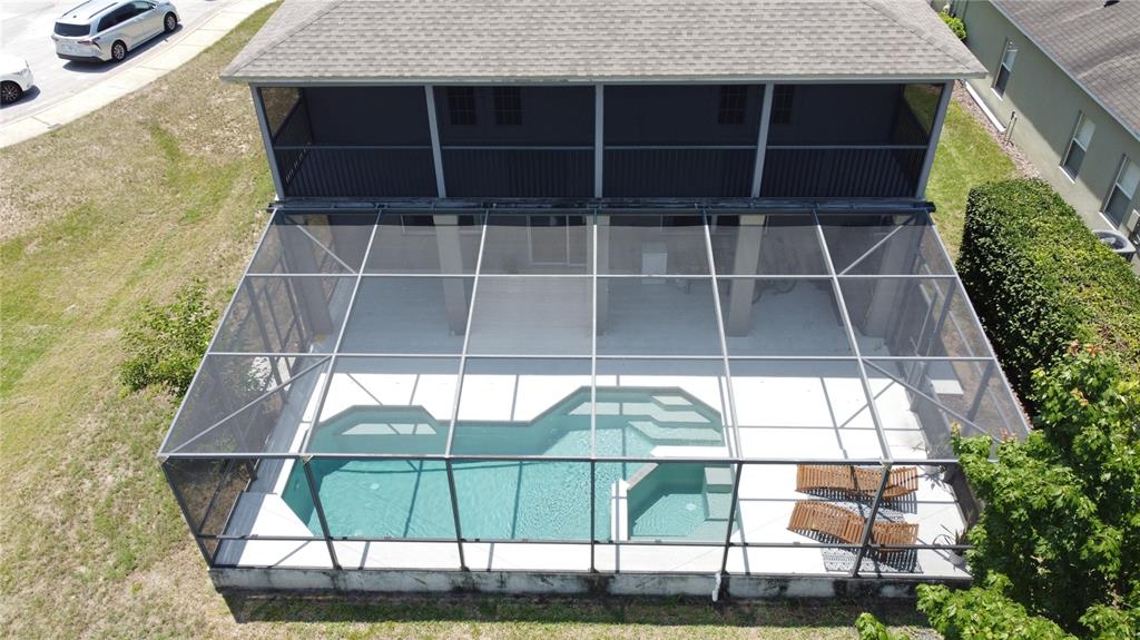 Davenport, Florida, 33896, United States, 5 Bedrooms Bedrooms, ,4 BathroomsBathrooms,Residential,For Sale,1839157