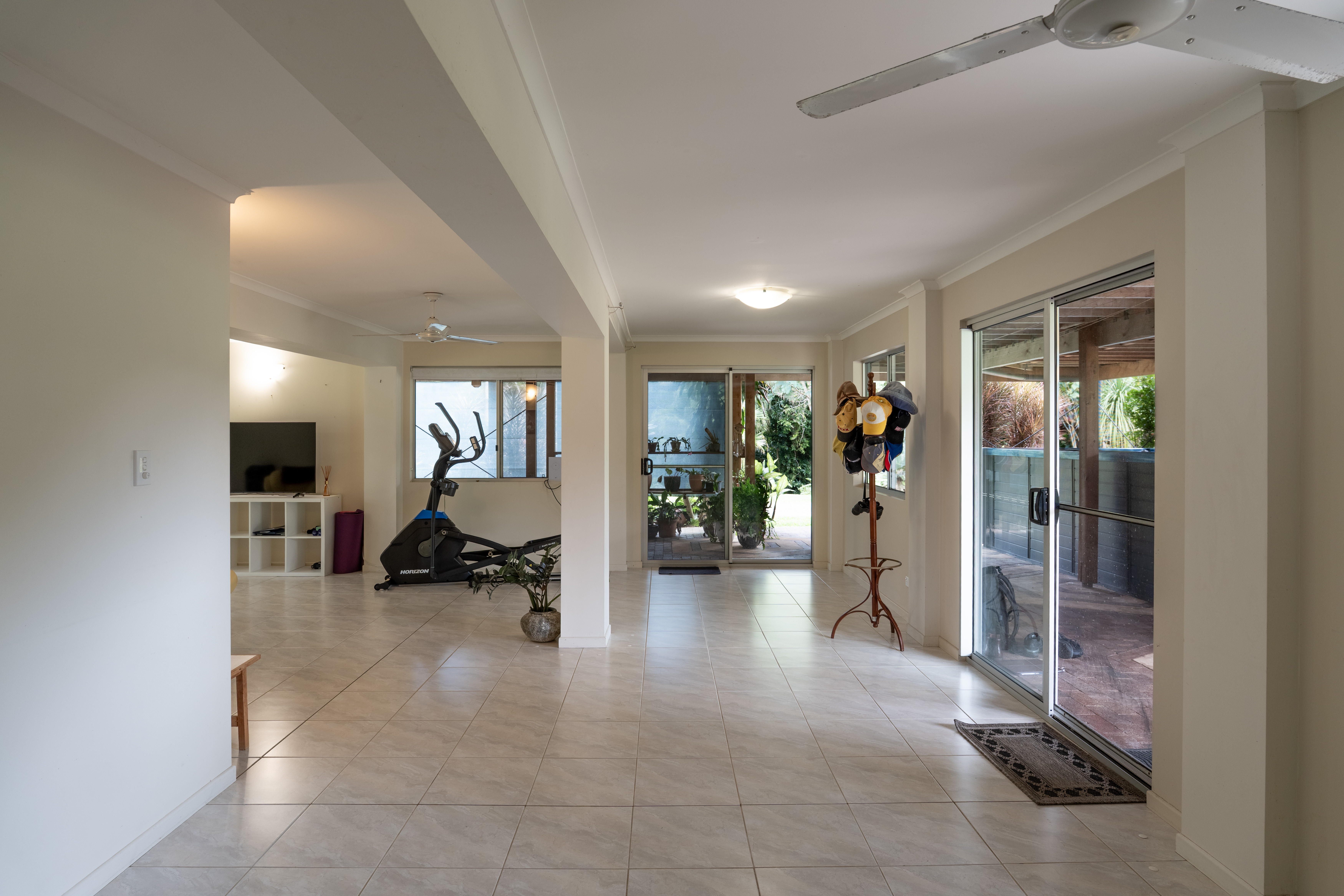  580 Saltwater Creek Road, Palm Grove - 物件實景