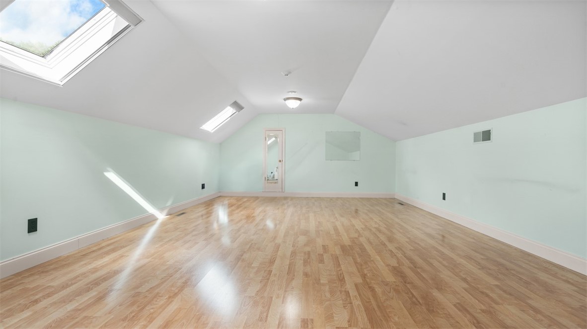 Export, Pennsylvania, 15632, United States, 4 Bedrooms Bedrooms, ,3 BathroomsBathrooms,Residential,For Sale,1927443