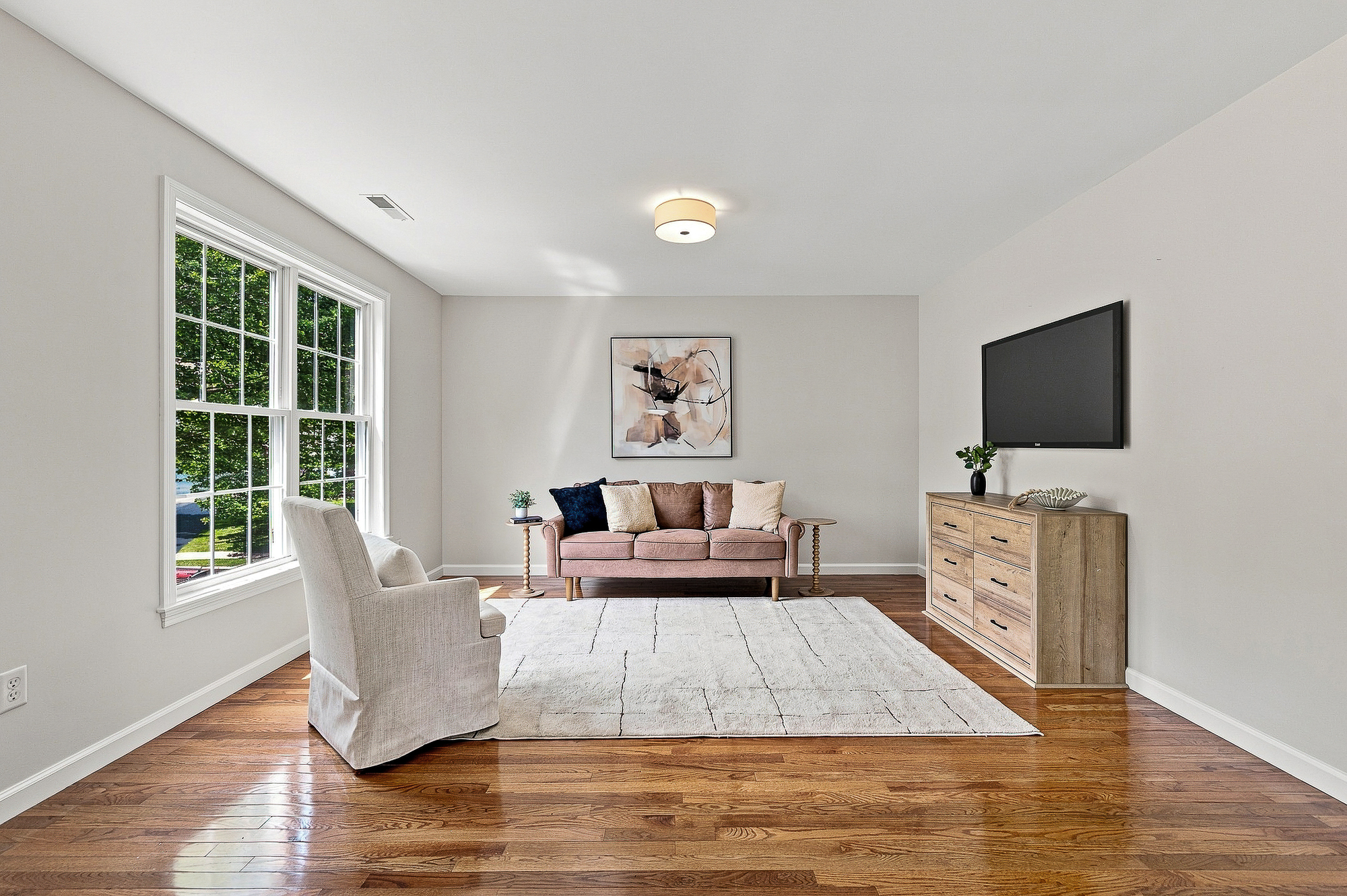  37 Aspen Avenue, Grafton, MA 01560 - 物件實景
