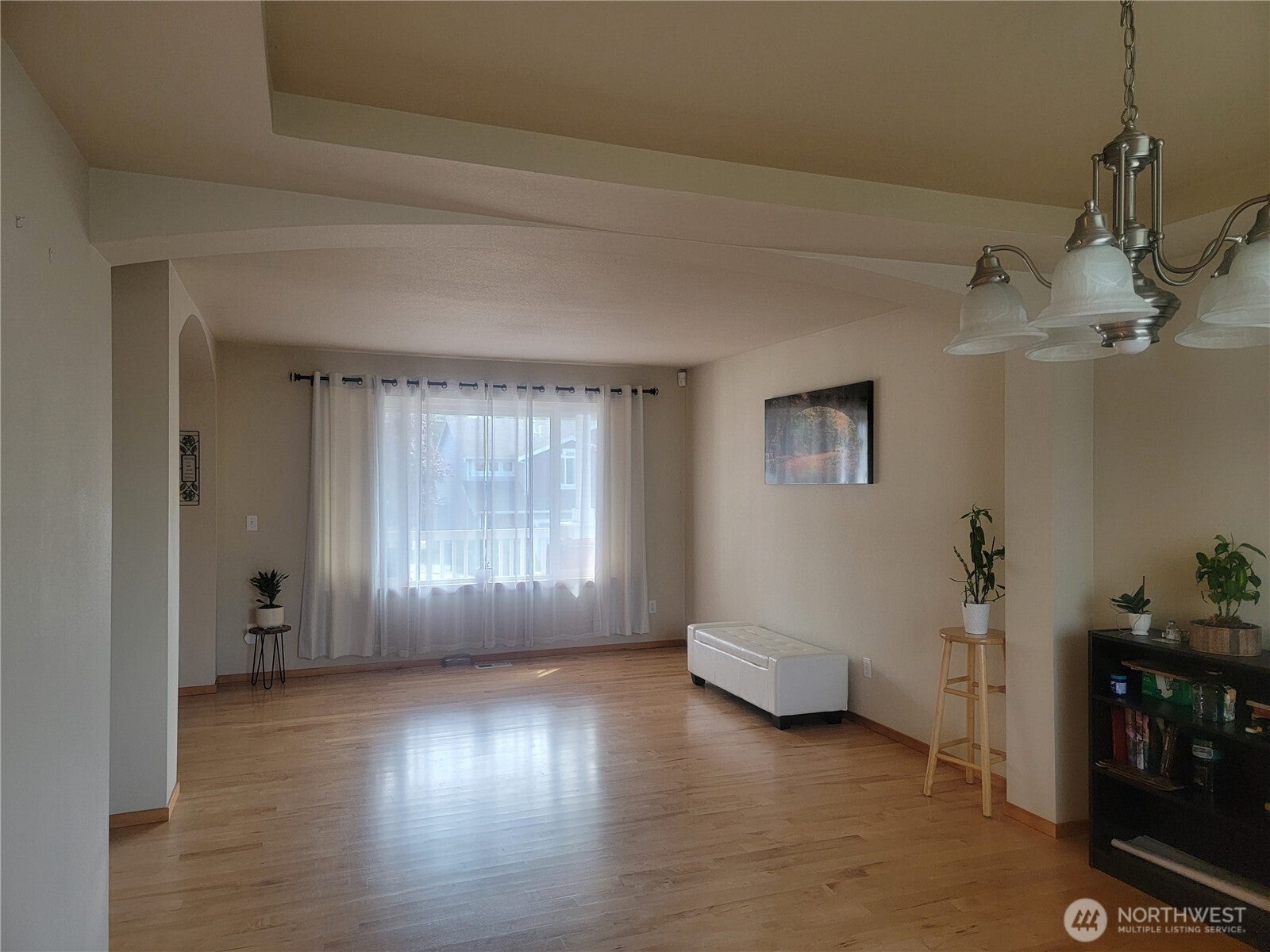 Marysville, Washington, 98270, United States, 4 Bedrooms Bedrooms, ,3 BathroomsBathrooms,Residential,For Sale,1936976