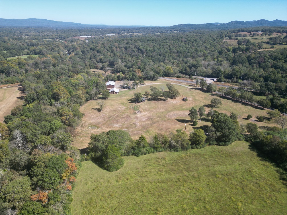 Hatfield, Arkansas, 71945, United States, 2 Bedrooms Bedrooms, ,1 BathroomBathrooms,Residential,For Sale,1977667