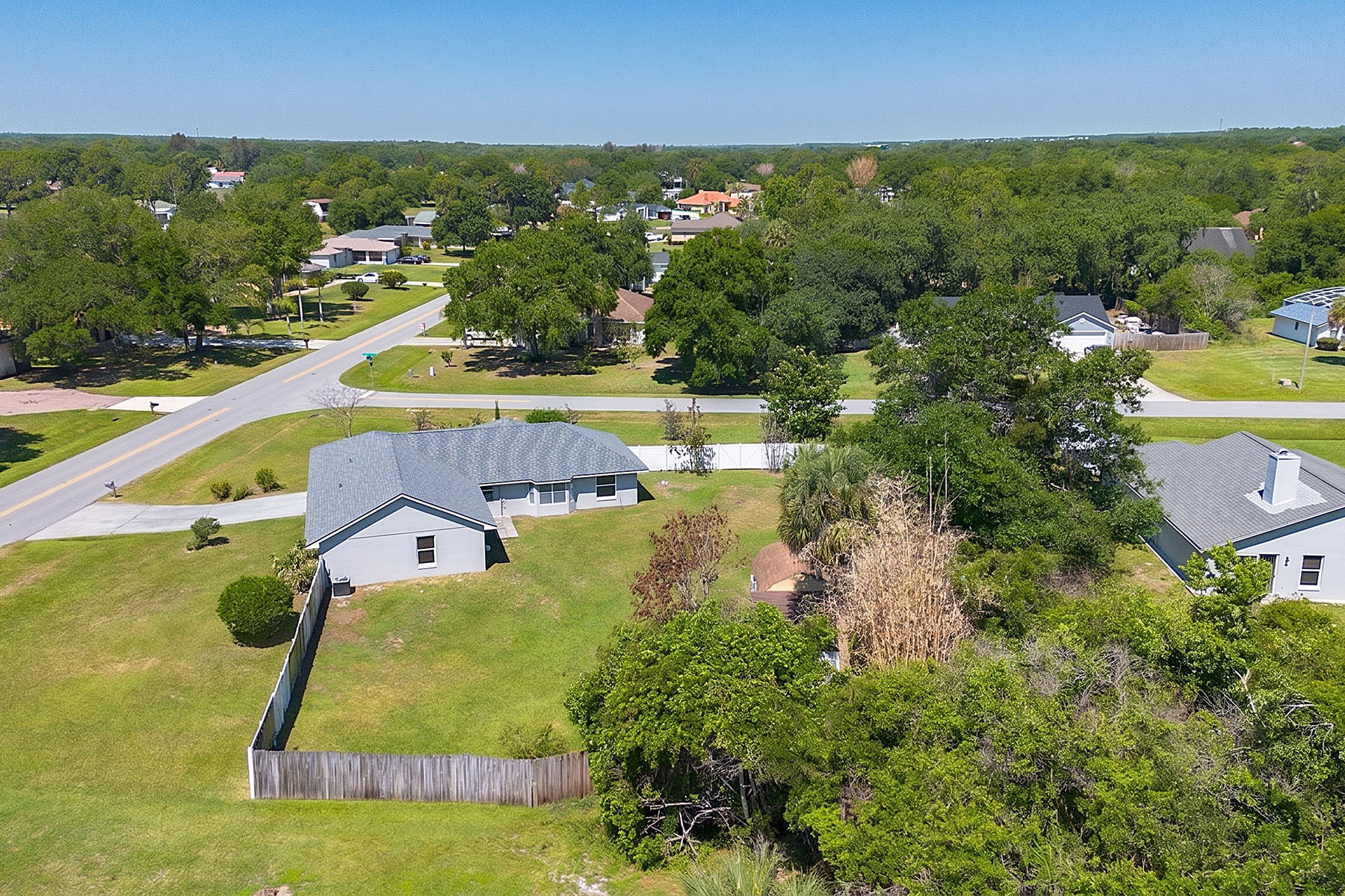  KISSIMMEE - 物件實景