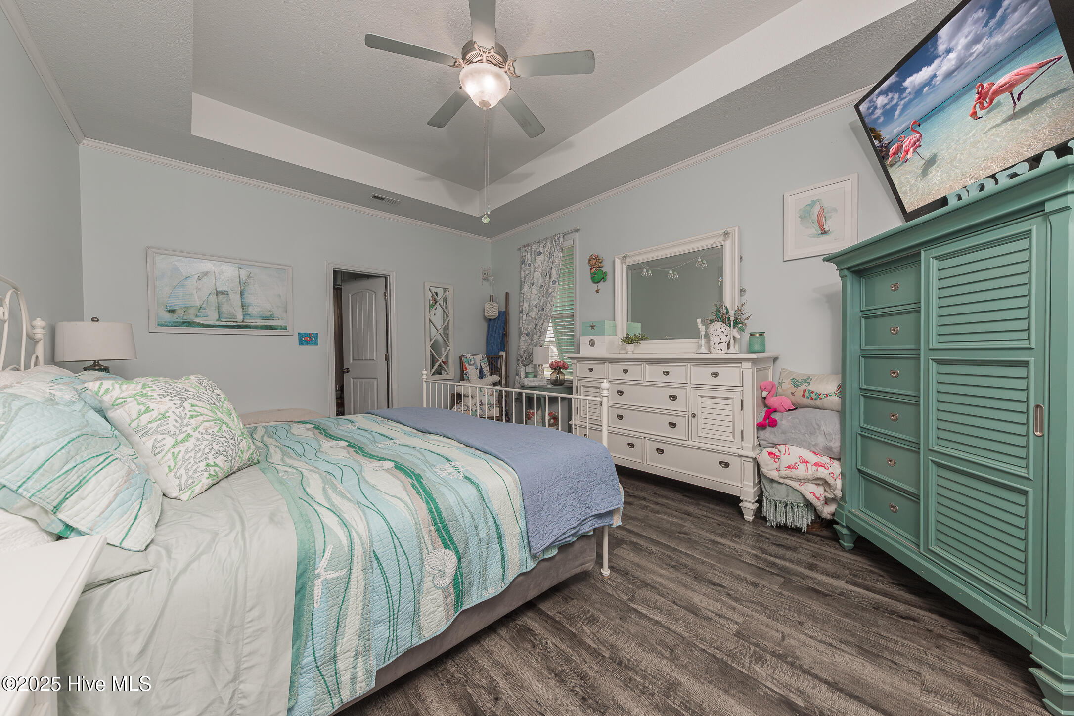 Hubert, North Carolina, 28539, United States, 4 Bedrooms Bedrooms, ,3 BathroomsBathrooms,Residential,For Sale,1974043