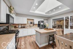 Hemet, California, 92544, United States, 3 Bedrooms Bedrooms, ,2 BathroomsBathrooms,Residential,For Sale,1898694
