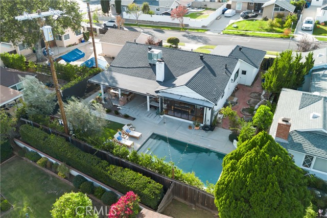 Granada Hills, California, 91344, United States, 3 Bedrooms Bedrooms, ,2 BathroomsBathrooms,Residential,For Sale,2000325