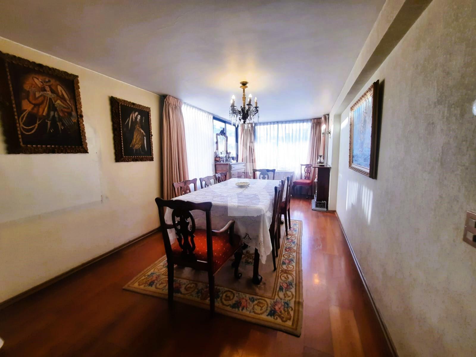 Las Condes, Chile, 3 Bedrooms Bedrooms, ,2 BathroomsBathrooms,Residential,For Sale,1971664