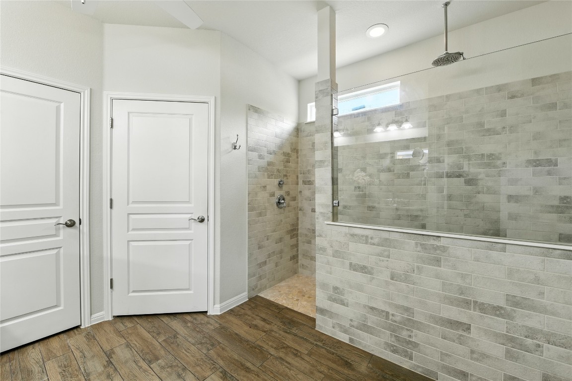 Georgetown, Texas, 78633, United States, 2 Bedrooms Bedrooms, ,2 BathroomsBathrooms,Residential,For Sale,1917254