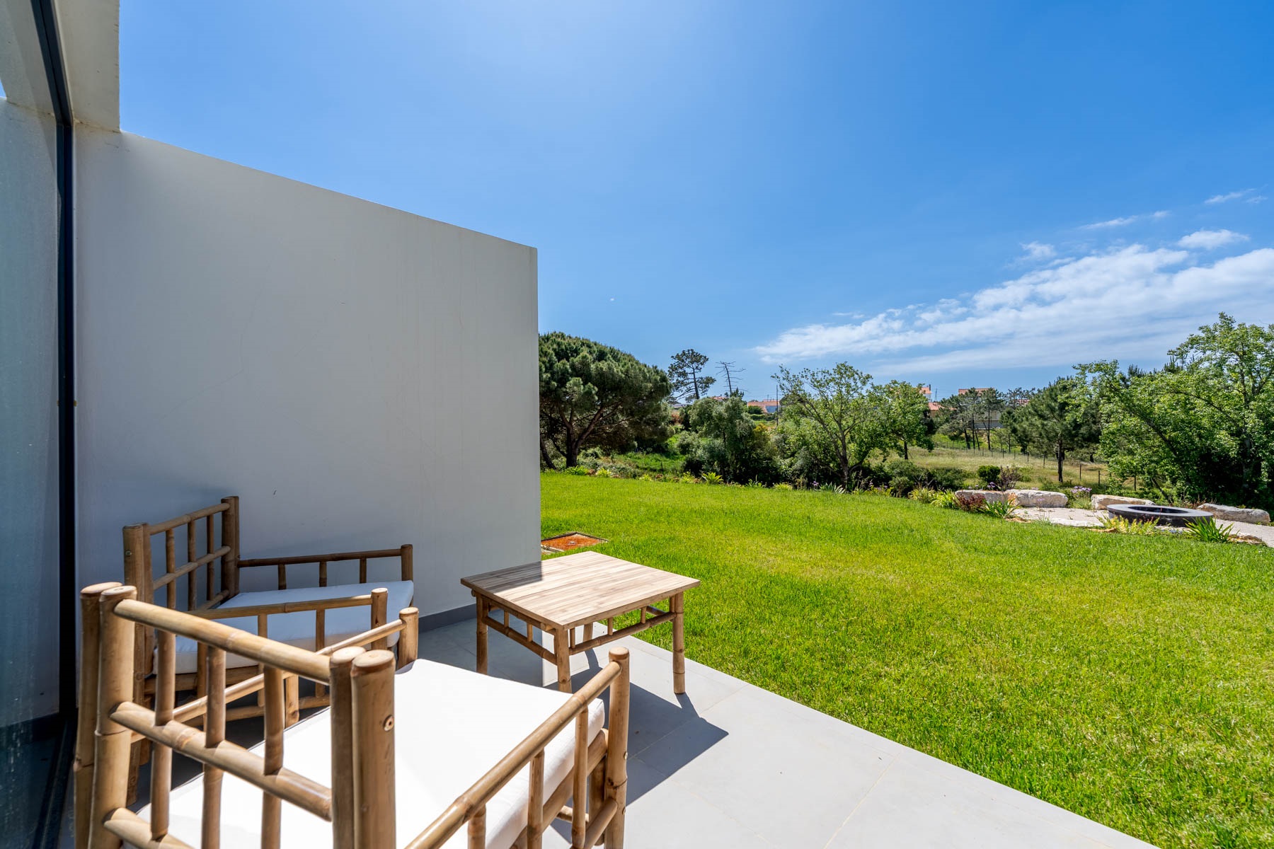  Country Estate, 9 bedrooms, for Sale - 物件實景