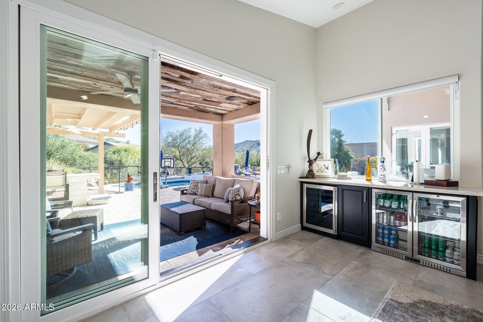 Scottsdale, Arizona, 85259, United States, 3 Bedrooms Bedrooms, ,Residential,For Sale,2014059