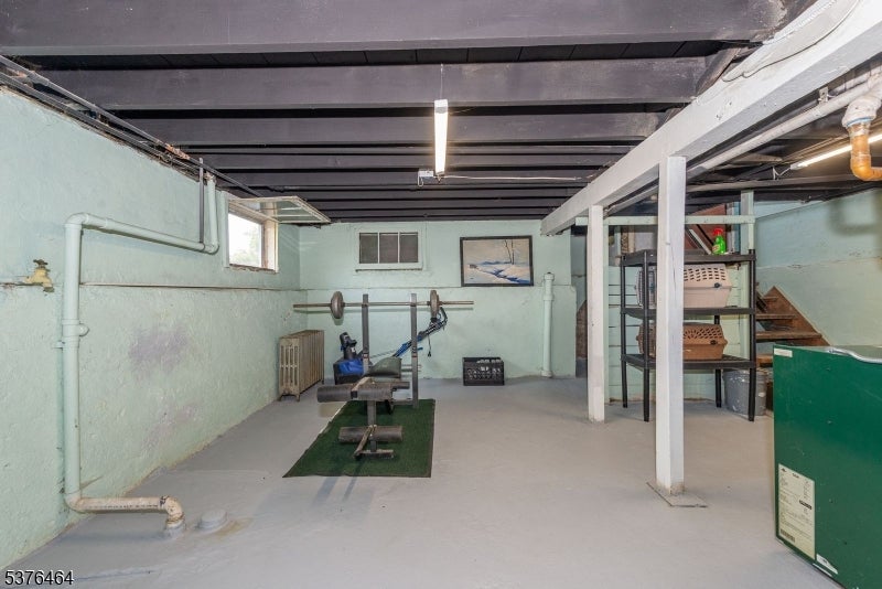 Paterson City, New Jersey, 07501, United States, 3 Bedrooms Bedrooms, ,3 BathroomsBathrooms,Residential,For Sale,1909454