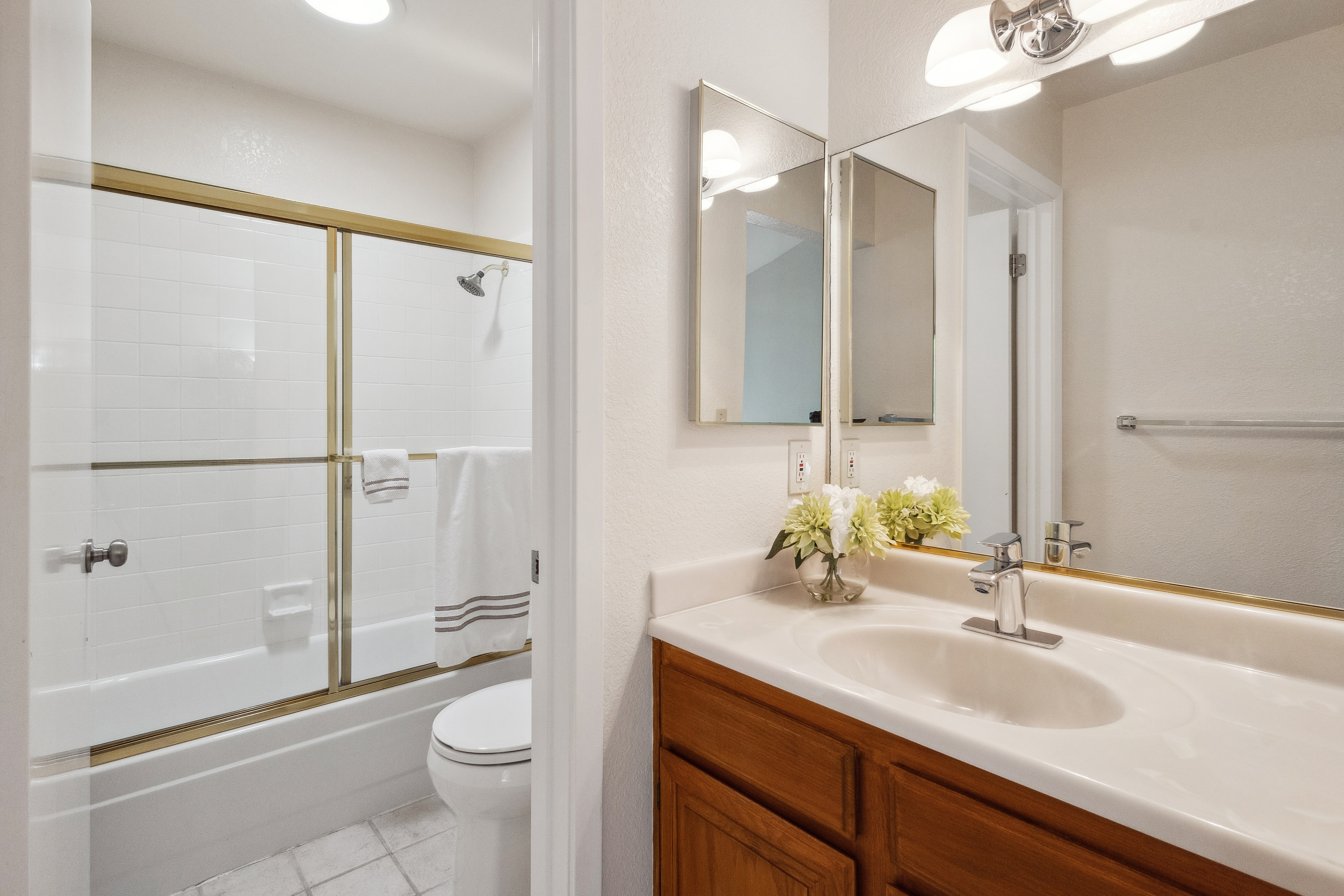  Peace and Tranquility - 物件實景