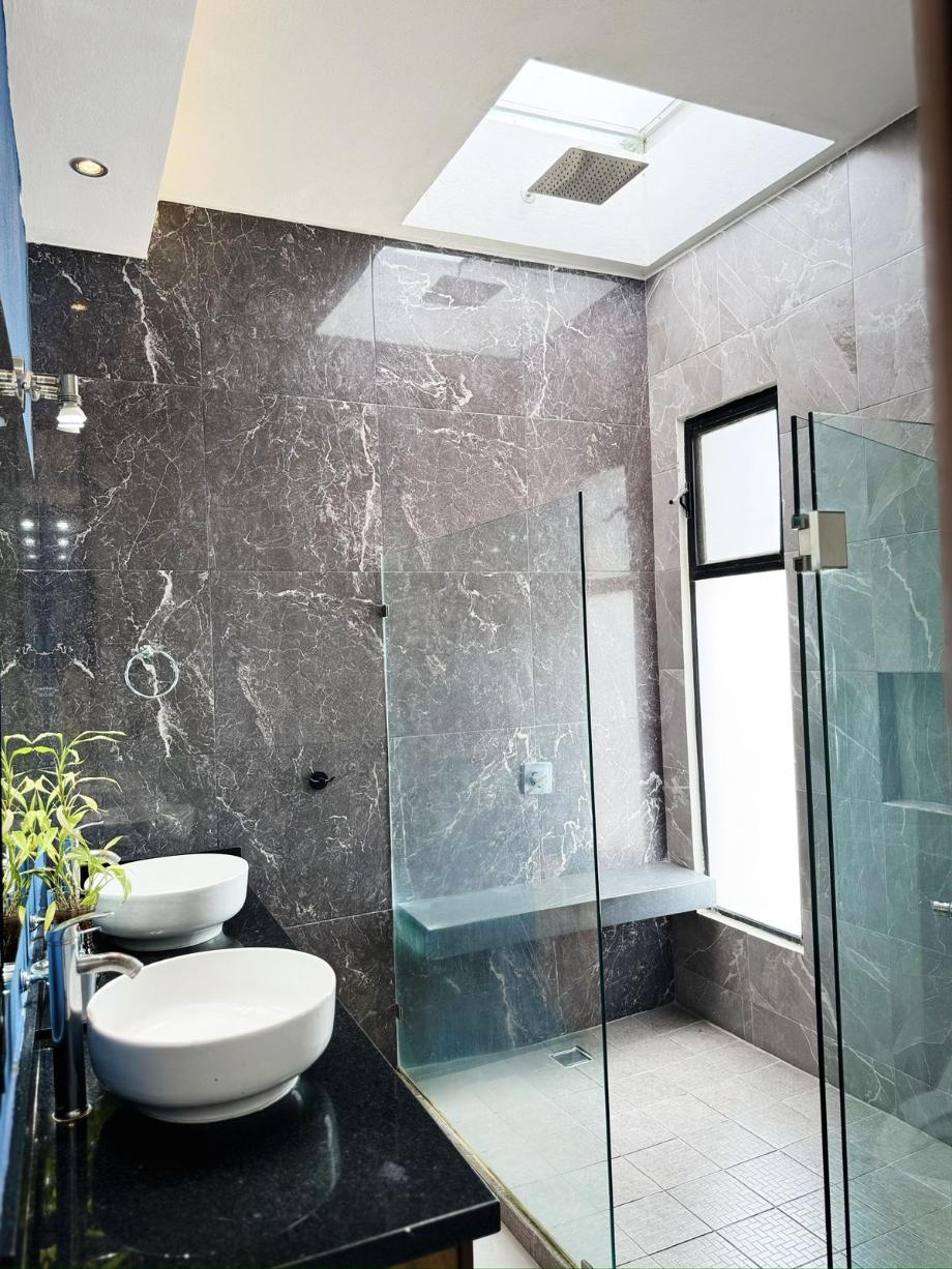 Bahía de Banderas, Nayarit, 63735, Mexico, 4 Bedrooms Bedrooms, ,3 BathroomsBathrooms,Residential,For Sale,1988005