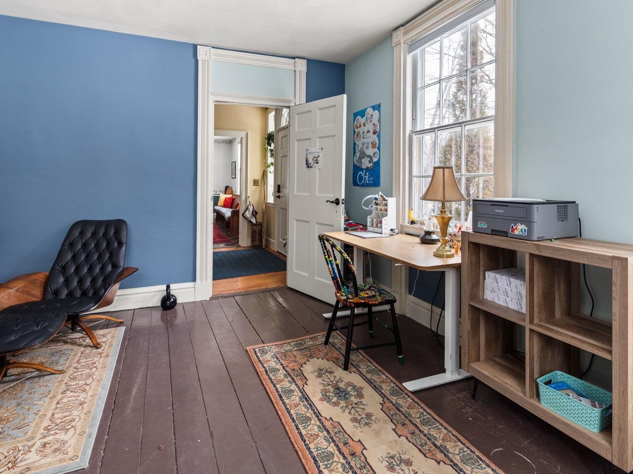 Ripton, Vermont, 05766, United States, 11 Bedrooms Bedrooms, ,11 BathroomsBathrooms,Residential,For Sale,1736347