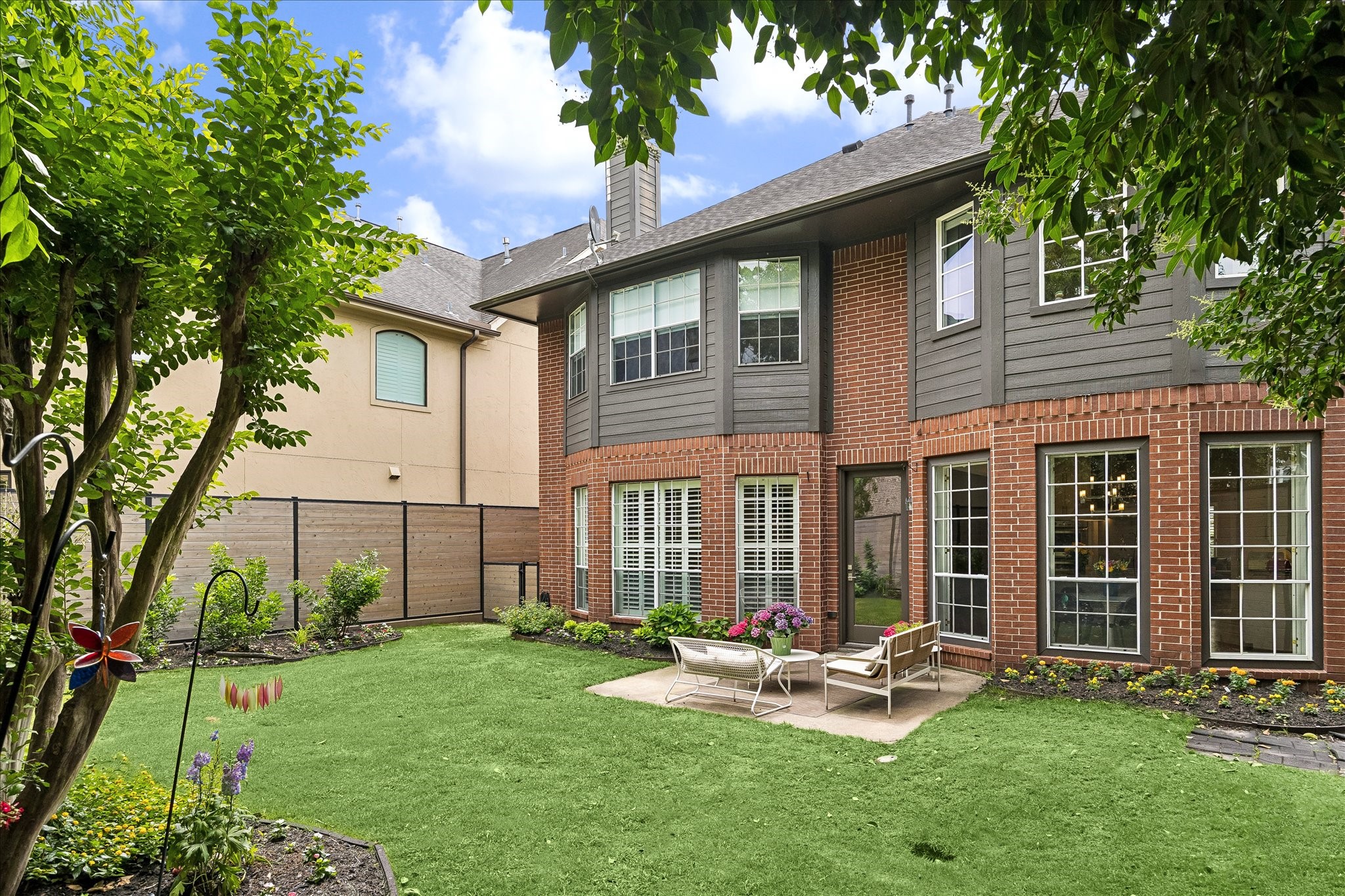  2514 Mcclendon Street - 物件實景
