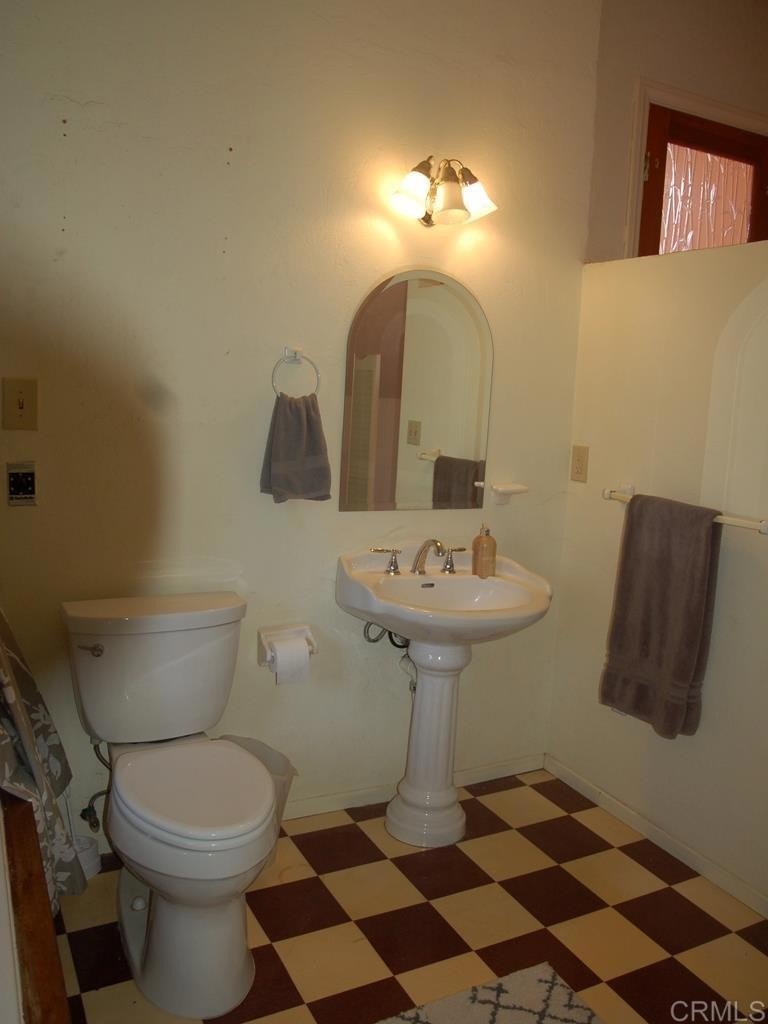 Campo, California, 91906, United States, 3 Bedrooms Bedrooms, ,2 BathroomsBathrooms,Residential,For Sale,1737261
