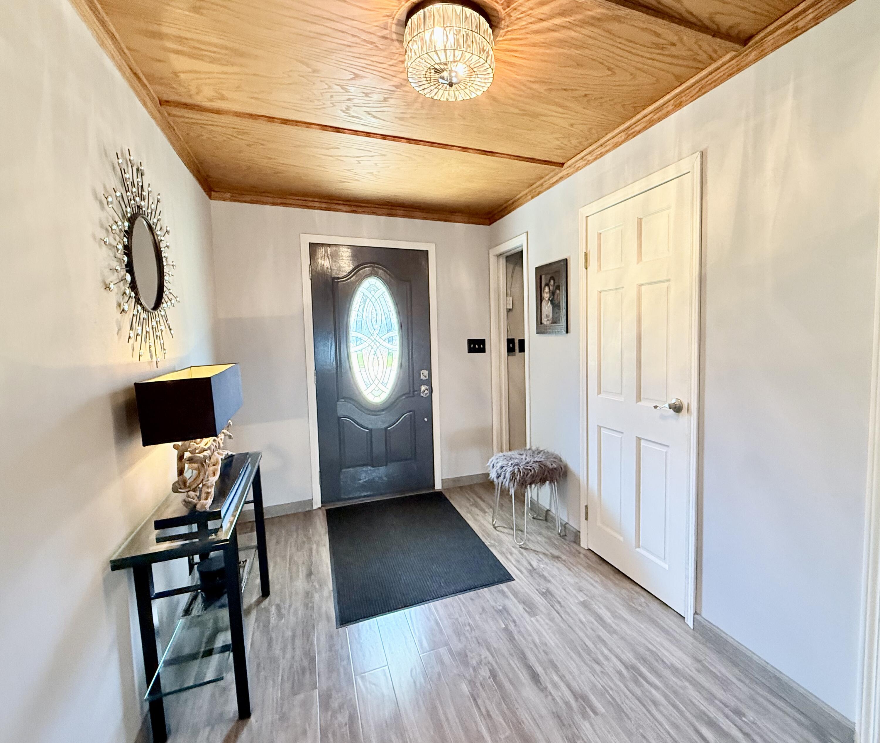 Plattsburgh, New York, 12901, United States, 3 Bedrooms Bedrooms, ,2 BathroomsBathrooms,Residential,For Sale,2048096