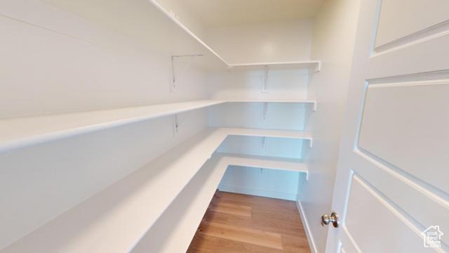 Stansbury Park, Utah, 84074, United States, 3 Bedrooms Bedrooms, ,3 BathroomsBathrooms,Residential,For Sale,1899527
