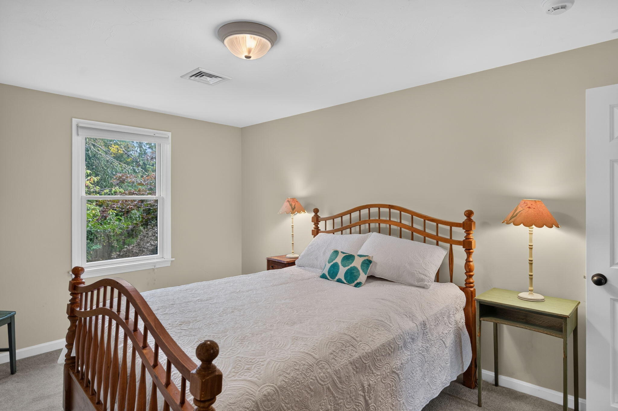  2118 Main Street, Chatham, MA, 02633 - 物件實景