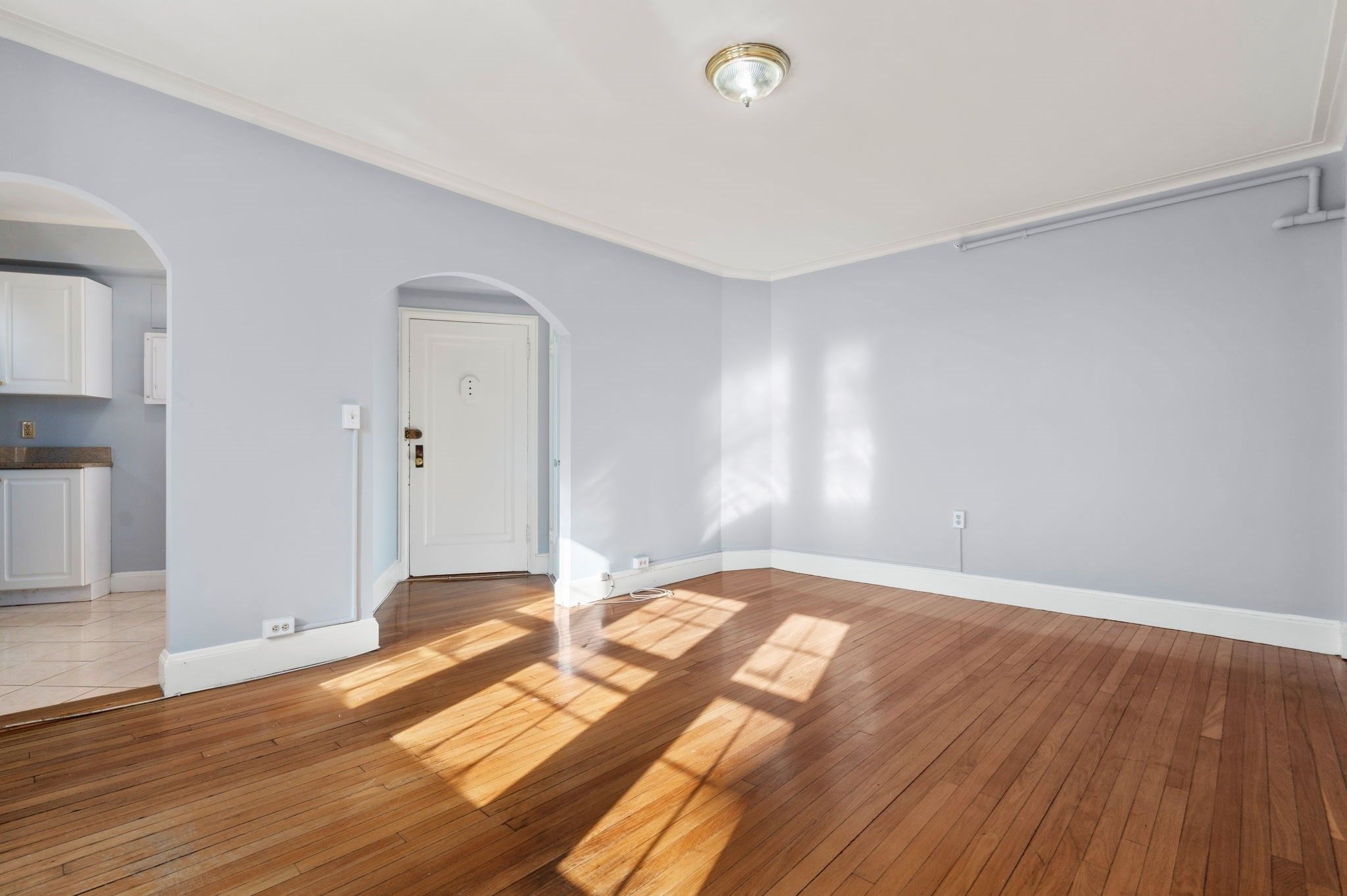  1450-1454 Beacon Street, Unit 643, Brookline, MA, 02446 - 物件實景
