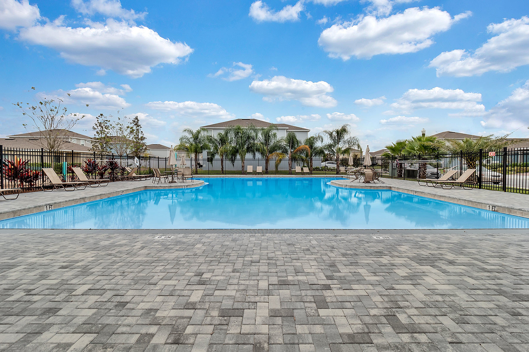  ORLANDO - 物件實景