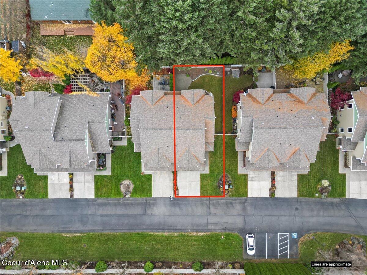 Hayden, Idaho, 83835, United States, 3 Bedrooms Bedrooms, ,3 BathroomsBathrooms,Residential,For Sale,1992408