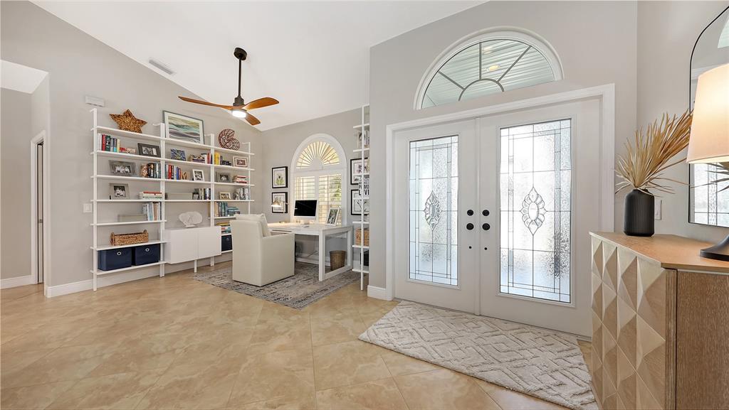 Venice, Florida, 34292, United States, 3 Bedrooms Bedrooms, ,2 BathroomsBathrooms,Residential,For Sale,1901851