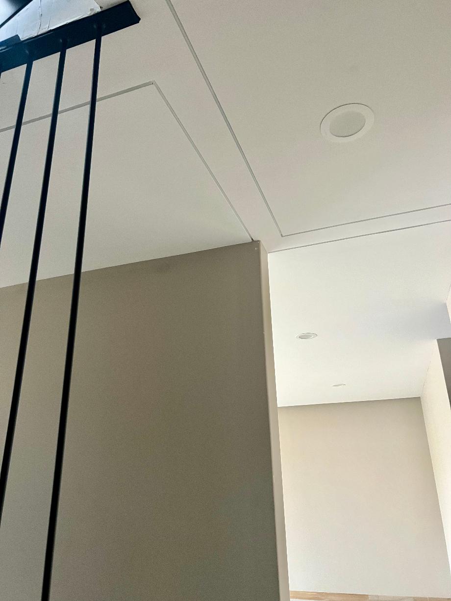 Altus, Atizapán de Zaragoza, Estado de méxico, 52989, Mexico, 3 Bedrooms Bedrooms, ,3 BathroomsBathrooms,Residential,For Sale,Altus,1659119