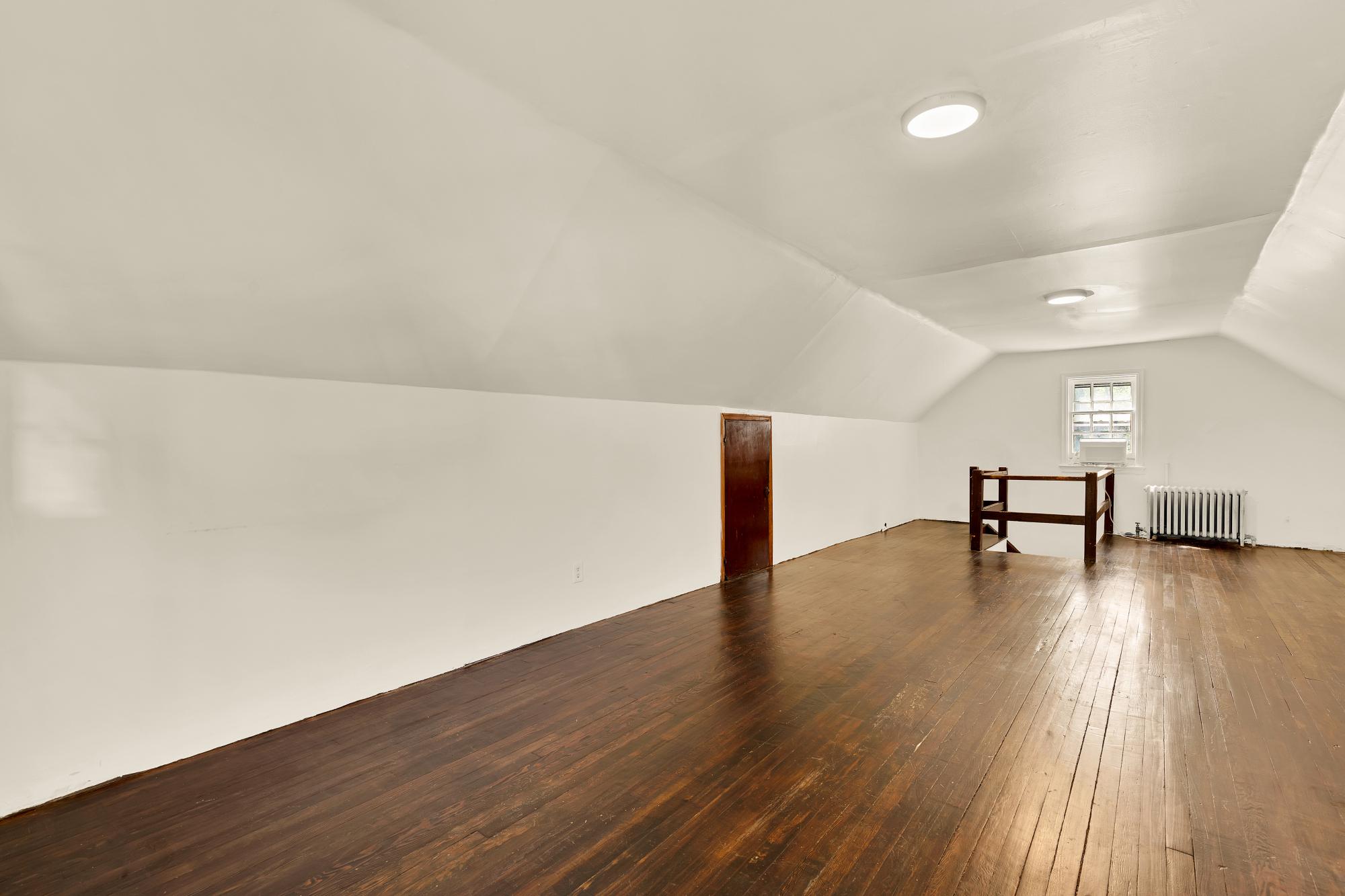  1519 W Street SE, Washington, DC, 20020 - 物件實景