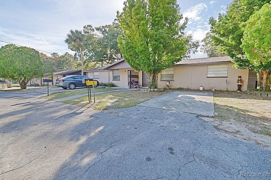 Crystal River, Florida, 34429, United States, ,Residential,For Sale,1977748