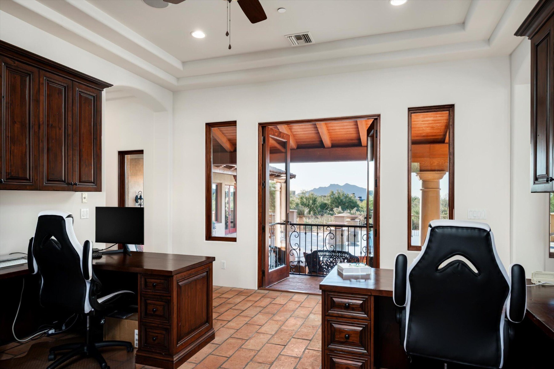  37750 N 93rd Street  Scottsdale, AZ - 物件實景