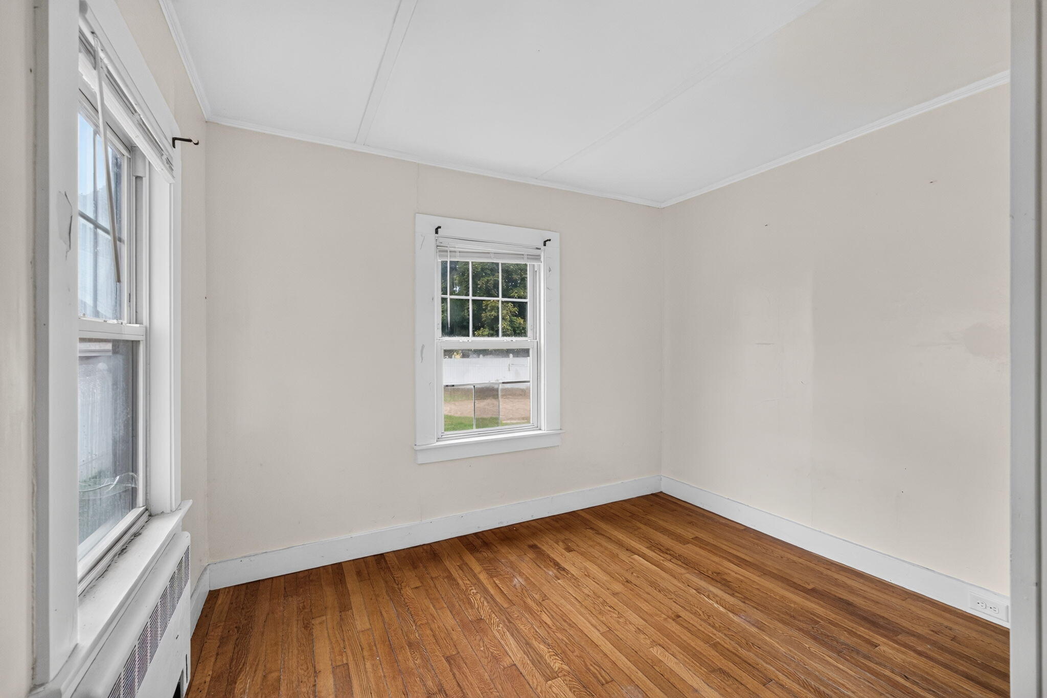  196 Sisson Road, Harwich, MA, 02645 - 物件實景