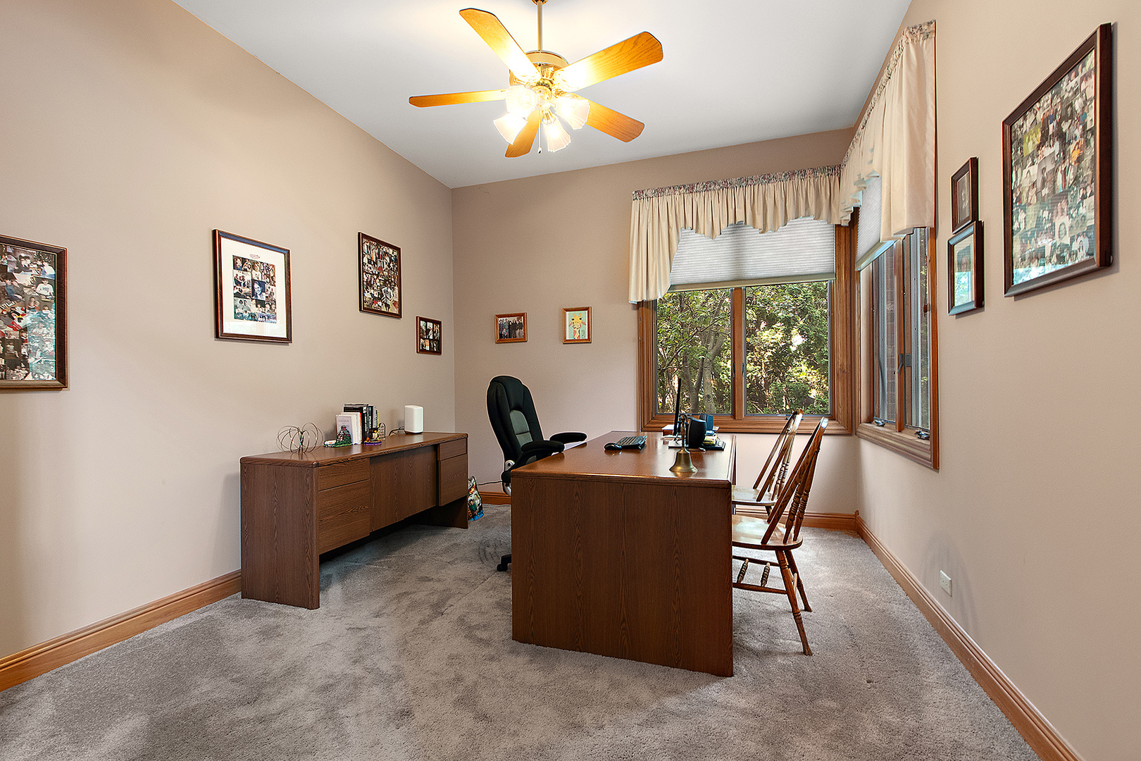 Orland Park, Illinois, 60467, United States, 5 Bedrooms Bedrooms, ,6 BathroomsBathrooms,Residential,For Sale,1976652