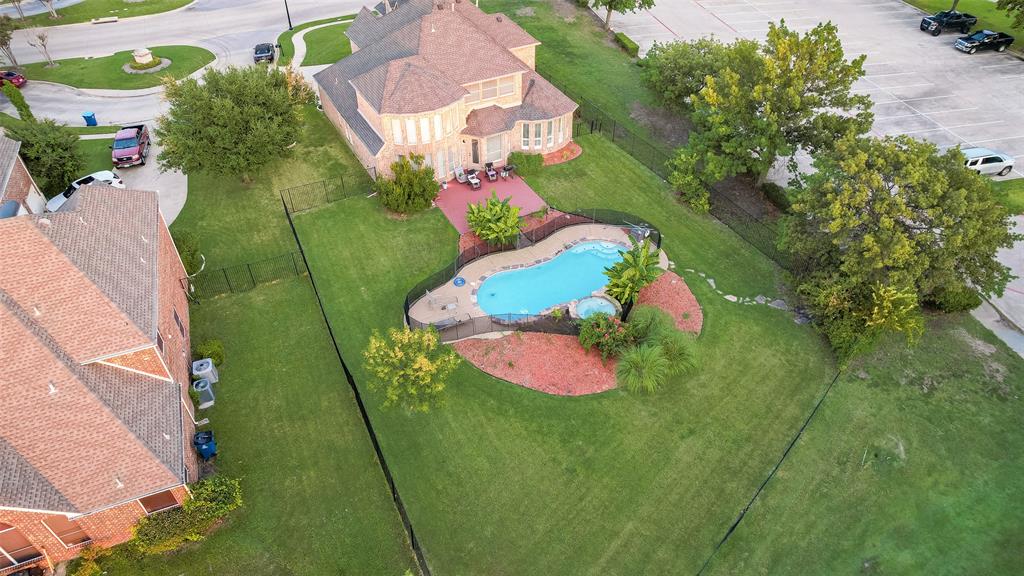 Rowlett, Texas, 75089, United States, 4 Bedrooms Bedrooms, ,3 BathroomsBathrooms,Residential,For Sale,1981760
