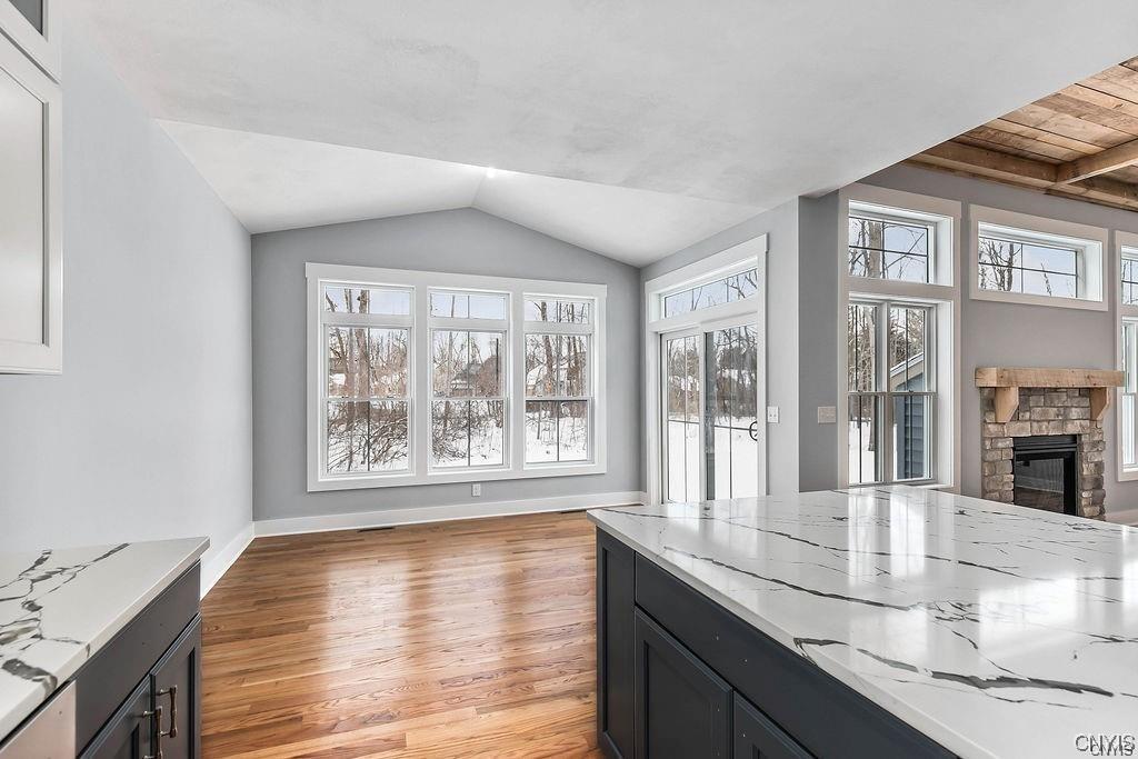 lot 1 carmellas Circle, Baldwinsville, New York, 13027, United States, 3 Bedrooms Bedrooms, ,2 BathroomsBathrooms,Residential,For Sale,lot 1 carmellas Circle,1620590