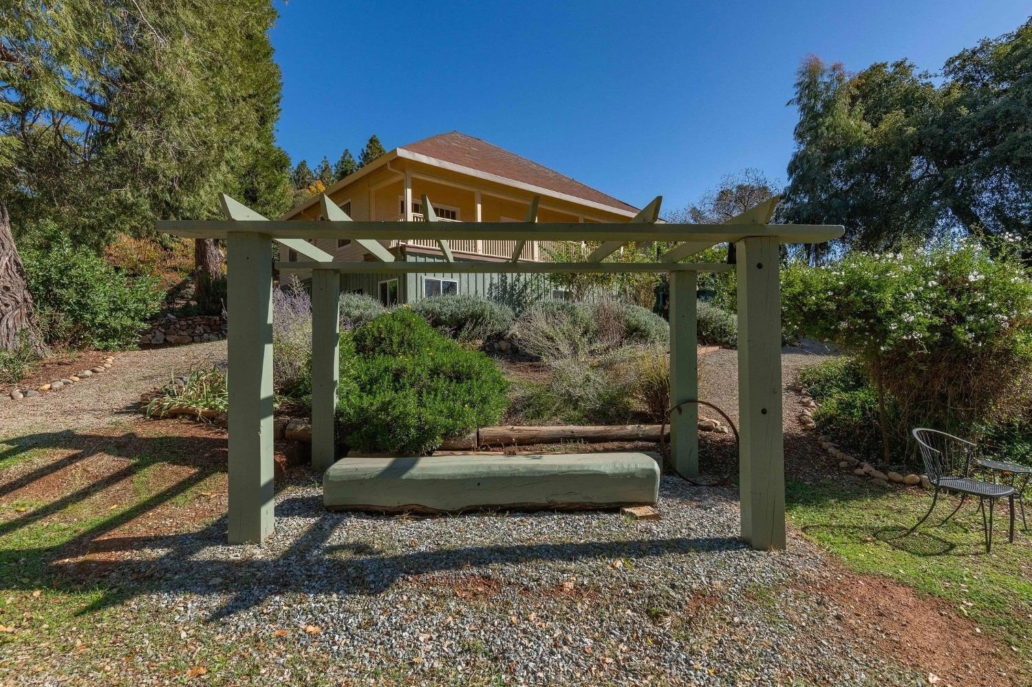 Mokelumne Hill, California, 95245, United States, 5 Bedrooms Bedrooms, ,3 BathroomsBathrooms,Residential,For Sale,1914362