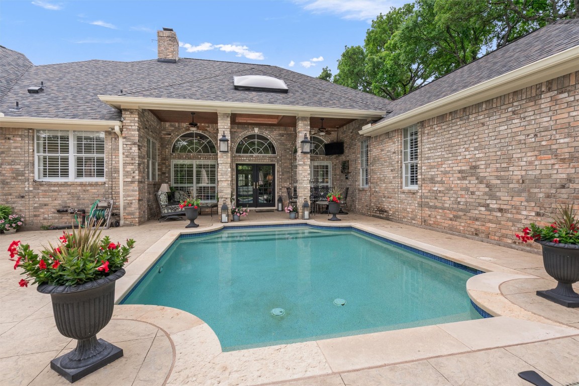 Round Rock, Texas, 78681, United States, 4 Bedrooms Bedrooms, ,4 BathroomsBathrooms,Residential,For Sale,1795335
