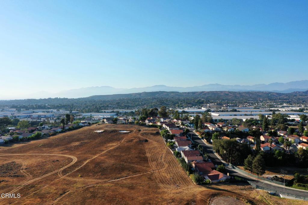Walnut, California, 91789, United States, 4 Bedrooms Bedrooms, ,3 BathroomsBathrooms,Residential,For Sale,1914260