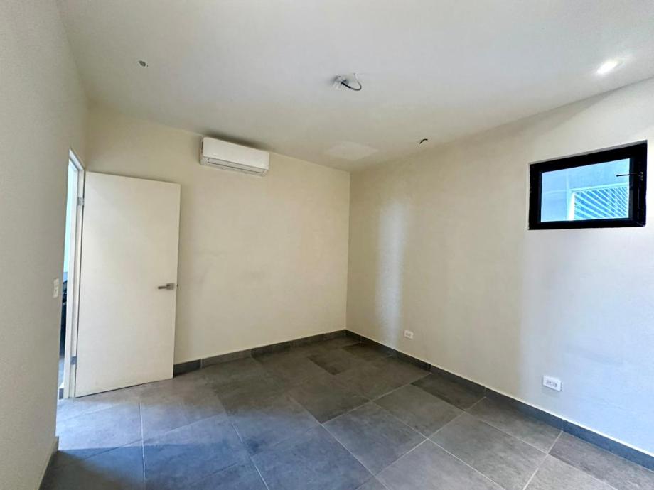 Monterrey, Nuevo León, 64979, Mexico, 2 Bedrooms Bedrooms, ,2 BathroomsBathrooms,Residential,For Sale,2002228